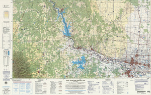 (image for) NF-14-05