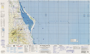 (image for) NF-14-09: Naranjos, Mexico