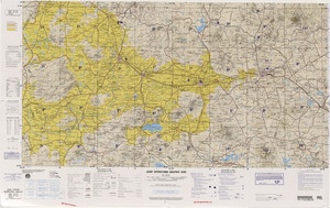 (image for) NF-14-10: Queretaro, Mexico