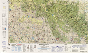 (image for) NF-14-11: Pachuca, Mexico