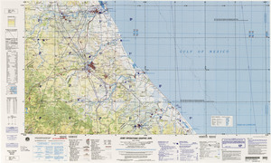 (image for) NF-14-12: Poza Rica, Mexico