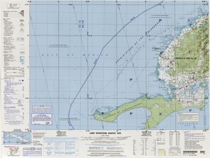 (image for) NF-16-06: Guane, Cuba