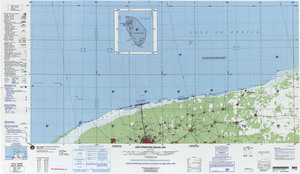 (image for) NF-16-07: Motul, Mexico