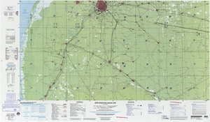 (image for) NF-16-10: Merida, Mexico