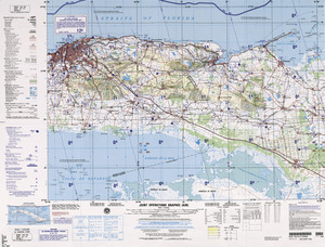 (image for) NF-17-06: La Habana, Cuba