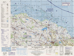 (image for) NF-17-07: Santa Clara, Cuba