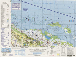 (image for) NF-17-08: Caibarien, Cuba