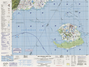 (image for) NF-17-09: Nueva Gerona, Cuba