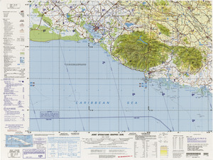 (image for) NF-17-11: Cienfuegos, Cuba