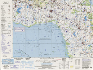 (image for) NF-17-12: Ciego de Avila, Cuba