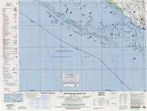 (image for) NF-17-16: Candido Gonzalez, Cuba