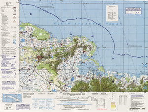 (image for) NF-18-10: Holguin, Cuba