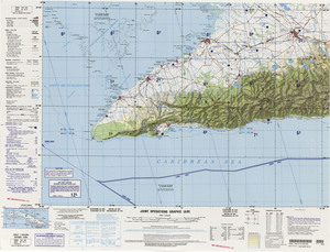 (image for) NF-18-13: Bayamo, Cuba