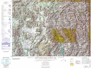 (image for) NF-47-10: Lal Hka