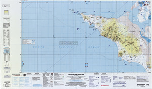 (image for) NG-11-03: Guerrero Negro, Mexico