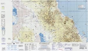 (image for) NG-12-01: Santa Rosalia, Mexico