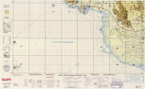 (image for) NG-12-02: Guaymas, Mexico