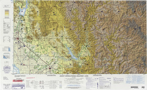 (image for) NG-12-03: Ciudad Obregon, Mexico