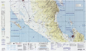 (image for) NG-12-11: La Paz, Mexico