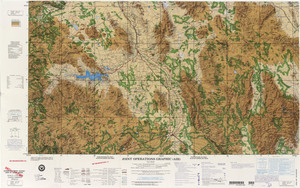 (image for) NG-13-02: Ciudad Camargo, Mexico