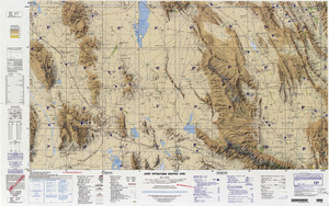 (image for) NG-13-03: Villa Ocampo, Mexico