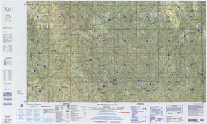 (image for) NG-13-04: Guachochi, Mexico