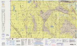 (image for) NG-13-06: Tlahualilo de Zaragoza, Mexico