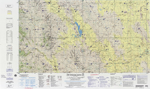 (image for) NG-13-08: Santiago Papasquiaro, Mexico