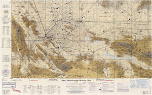 (image for) NG-13-09: Torreon, Mexico