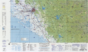 (image for) NG-13-10: Culiacan, Mexico