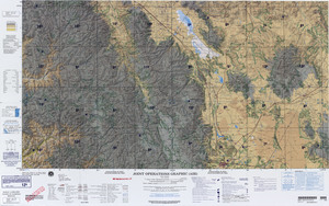 (image for) NG-13-11: Ciudad de Durango, Mexico