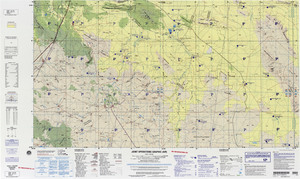 (image for) NG-13-12: Cuencame, Mexico