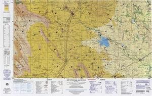 (image for) NG-14-01: Nueva Rosita, Mexico; United States