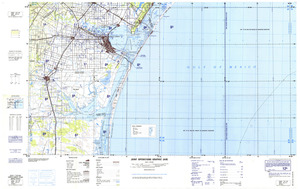 (image for) NG-14-03