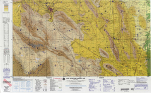 (image for) NG-14-04: Monclova, Mexico