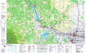 (image for) NG-14-05: McAllen, United States; Mexico