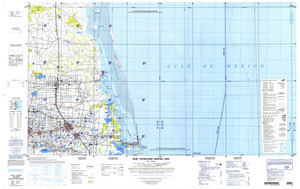 (image for) NG-14-06