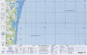 (image for) NG-14-12: Laguna la Nacha, Mexico