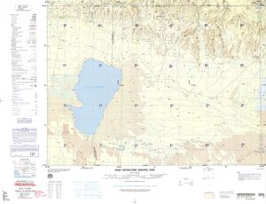 (image for) NG-40-04: Humun-e Jaz Murian, Iran