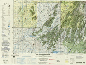 (image for) NG-43-13: Palanpur, India