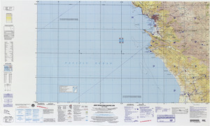 (image for) NH-11-02: Ensenada, Mexico