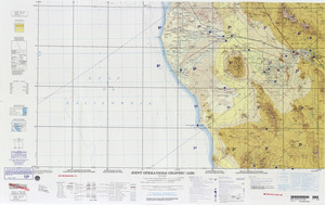 (image for) NH-12-04: Caborca, Mexico