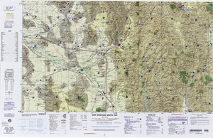 (image for) NH-12-05: Cananea, Mexico