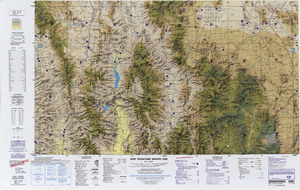 (image for) NH-12-06: Nacozari, Mexico