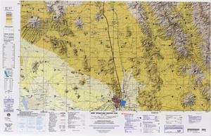 (image for) NH-12-08: Hermosillo, Mexico
