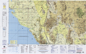 (image for) NH-12-11: Sierra Libre, Mexico