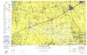 (image for) NH-13-03