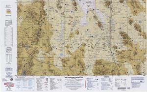 (image for) NH-13-04: Nuevo Casas Grandes, Mexico