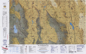 (image for) NH-13-07: Buenaventura, Mexico