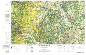 (image for) NH-14-06